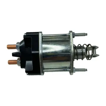 Solénoïde pour démarreur MAGNETI MARELLI 63222400