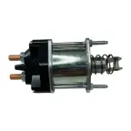 Solénoïde pour démarreur MAGNETI MARELLI 63222400