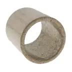 Bague pour démarreur Lucas 26072