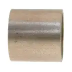 Bague pour démarreur BOSCH 1110054