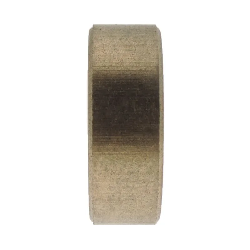Bague 142057 pour démarreur Mitsubishi M000T20171