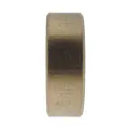 Bague 142057 pour démarreur Mitsubishi M000T20171