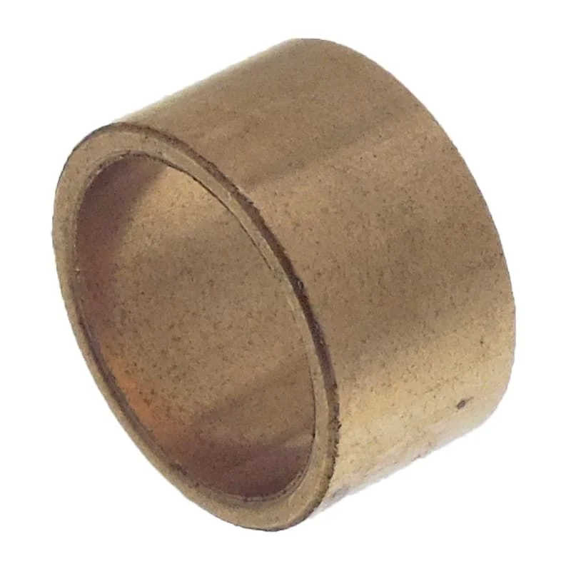 Bague pour démarreur Bosch 1263004
