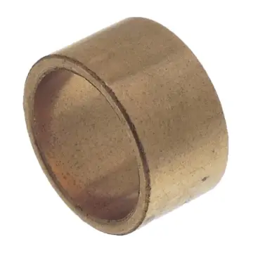 Bague pour démarreur Bosch 1263004