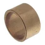 Bague pour démarreur Bosch 1263004