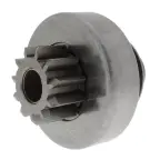 Cao 139478 2