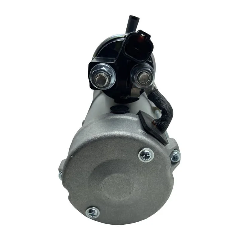 Démarreur compatible pour DENSO 4280006760