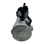 Démarreur compatible pour DENSO 4280006760