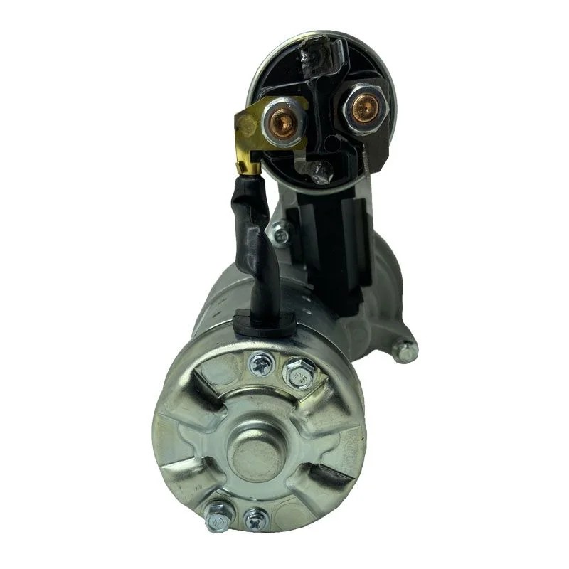Demarreur compatible pour hc cargo 113976 1 53789