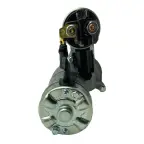 Demarreur compatible pour hc cargo 113976 1 53789