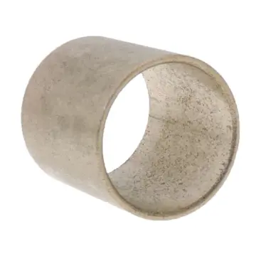 Bague compatible pour démarreur BOSCH 0001107003