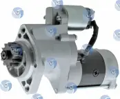 Démarreur pour Mitsubishi M2TS0571