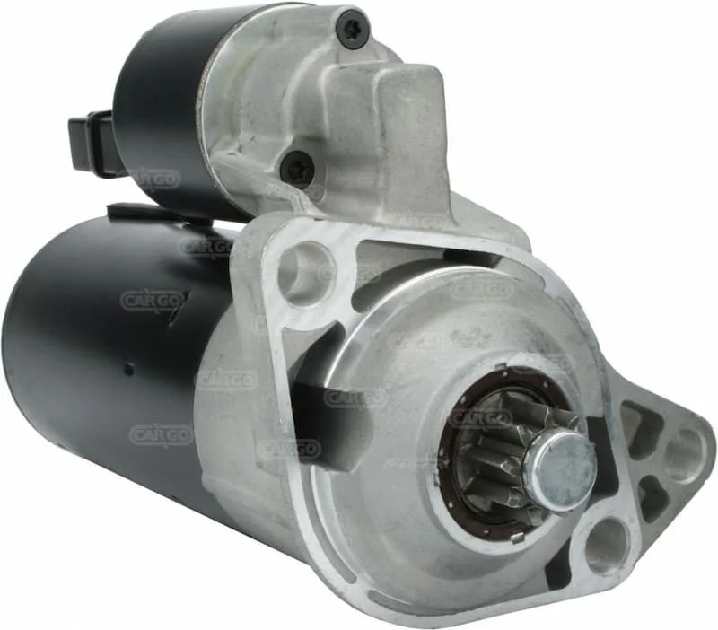 Démarreur pour BOSCH 0001110076