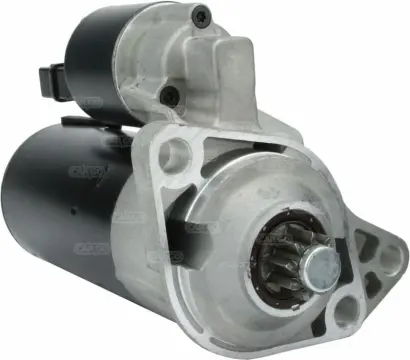 Démarreur pour BOSCH 0001110076