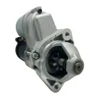 Démarreur pour VALEO D6RA21