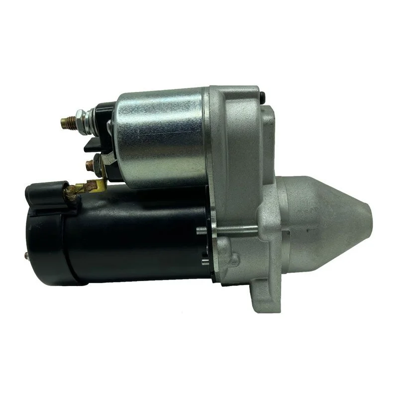 Démarreur pour VALEO D6RA15