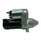 Démarreur pour VALEO D6RA15