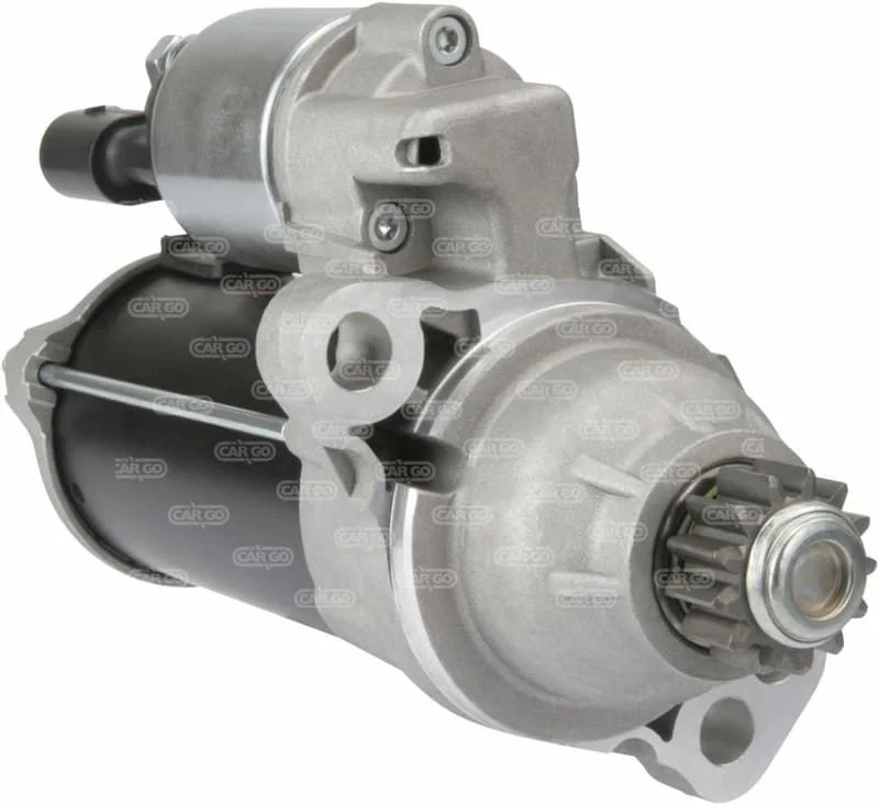 Démarreur pour BOSCH 0001179510