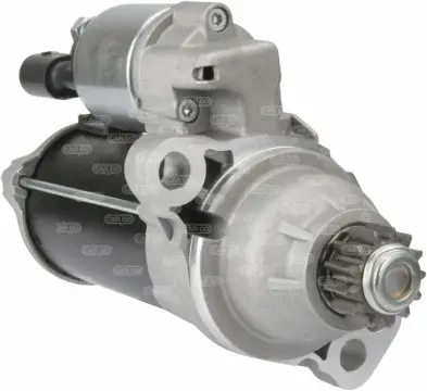 Démarreur pour BOSCH 0001179510