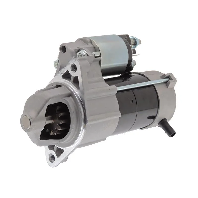 Démarreur pour DENSO 2280008160