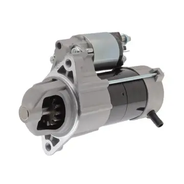 Démarreur pour DENSO 2280008160