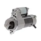 Démarreur pour DENSO 2280008160