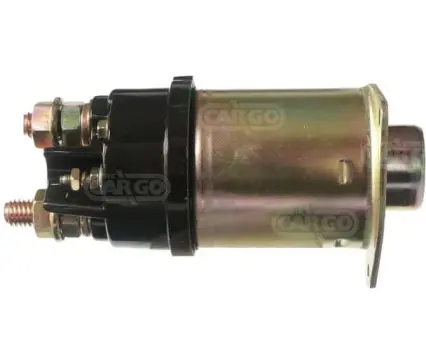 Solénoïde pour démarreur BOSCH 0001108057