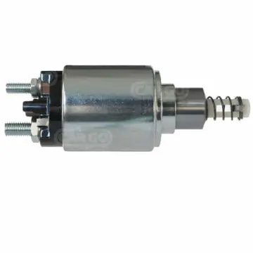 Solénoïde pour démarreur BOSCH 0001369020