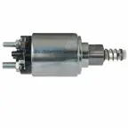 Solénoïde pour démarreur BOSCH 0001369020