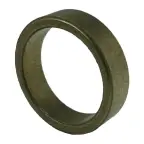 Bague pour démarreur Bosch 1106011