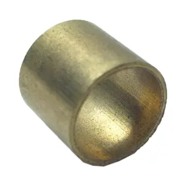 Bague pour démarreur BOSCH 1207016