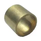 Bague pour démarreur BOSCH 1207016