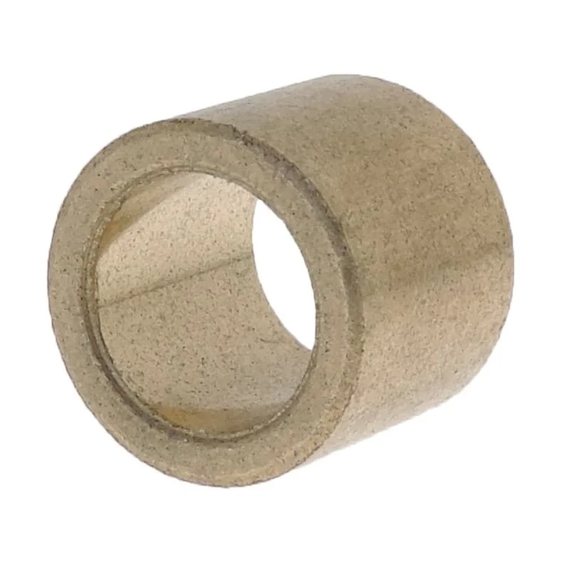 Bague 140915 pour démarreur MITSUBISHI M2T80582