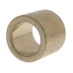 Bague 140915 pour démarreur MITSUBISHI M2T80582