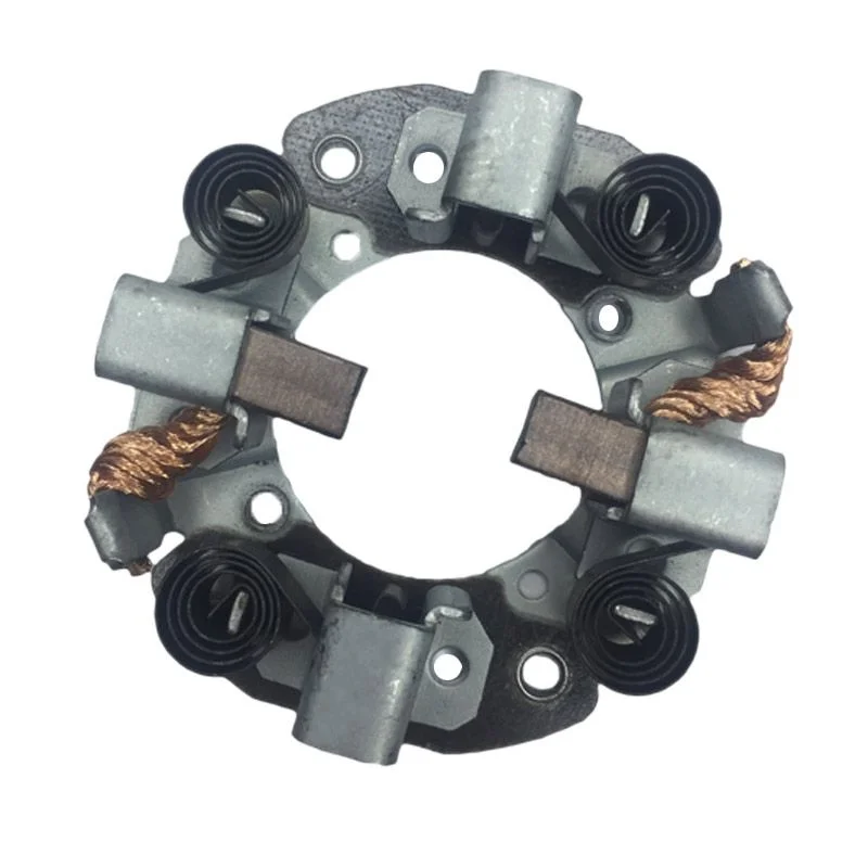 Couronne porte balais cao132872 1