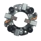 Couronne porte balais cao132872 1