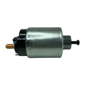Solénoide compatible pour démarreur REMY DELCO 238620