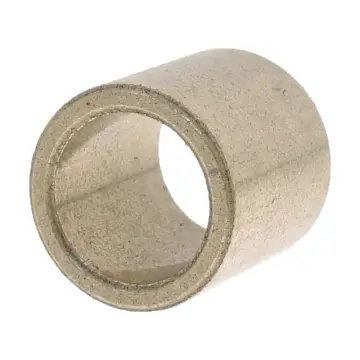 Bague 141148 pour démarreur BOSCH 0001106409