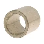Bague 141148 pour démarreur BOSCH 0001106409
