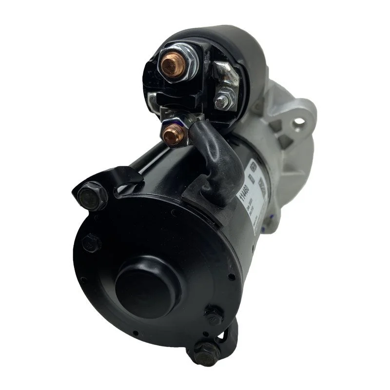 Démarreur pour BOSCH 0001108183