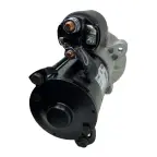 Démarreur pour BOSCH 0001108183