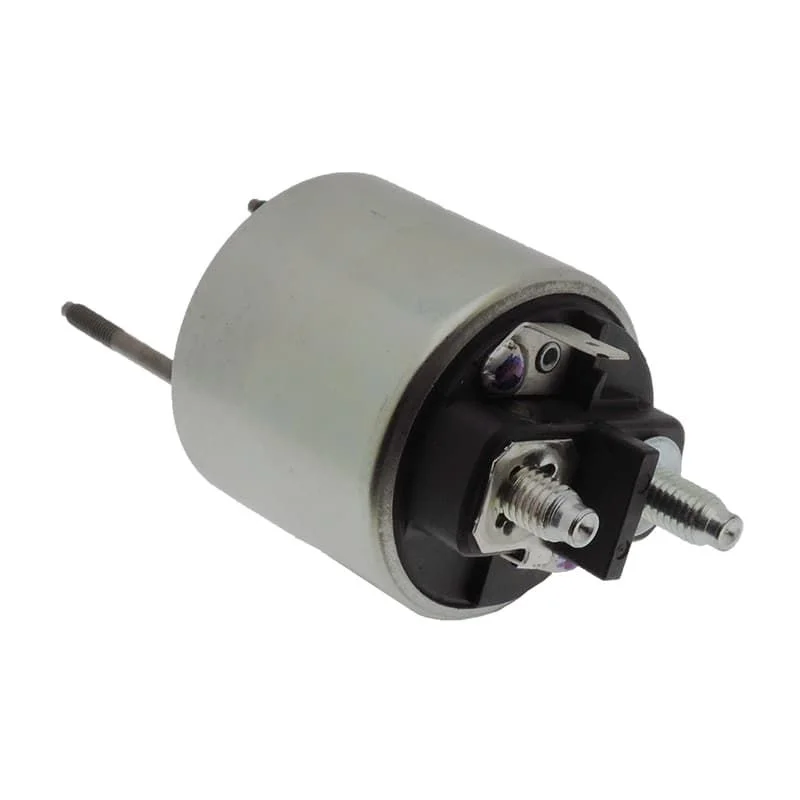 Solénoide pour démarreur VALEO D9E773