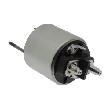 Solénoide pour démarreur VALEO D9E773