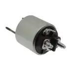 Solénoide pour démarreur VALEO D9E773