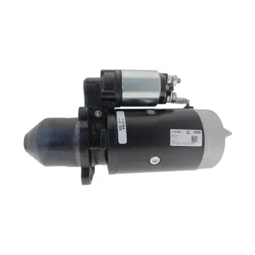 Démarreur Bosch pour BOSCH 0001368069
