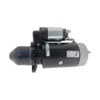 Démarreur Bosch pour BOSCH 0001368069