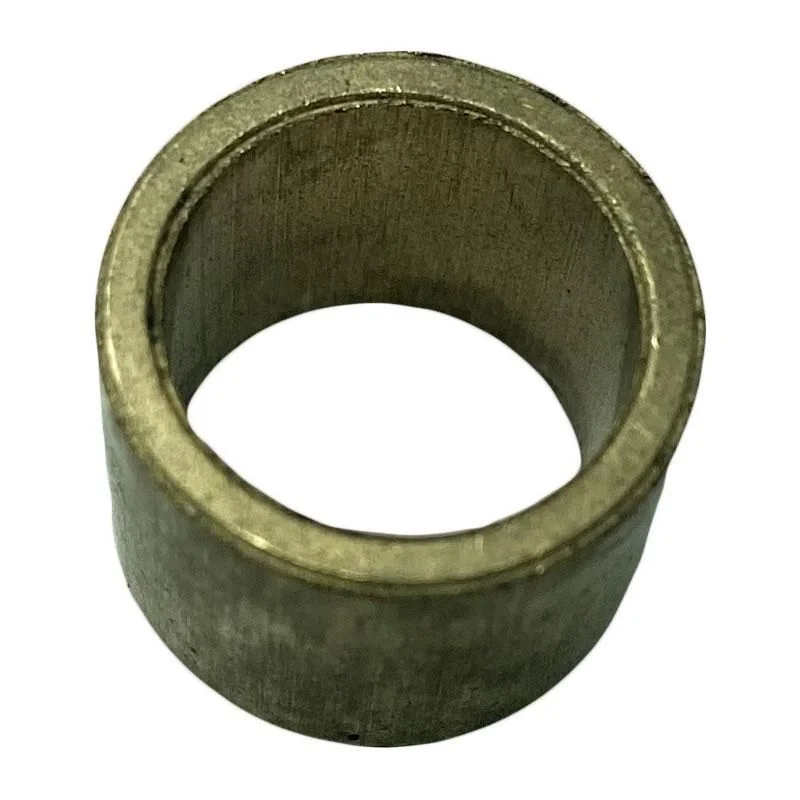 Bague pour démarreur DELCO 10455316