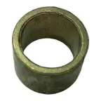 Bague pour démarreur DELCO 10455316