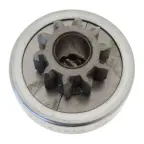 Lanceur compatible pour démarreur VALEO 331628