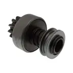 Lanceur pour démarreur BOSCH 0001364101